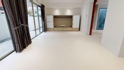 Branksome Road (D15), Detached #586316021